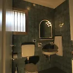 - 3 Bedrooms, 2 Bathrooms -