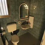 - 3 Bedrooms, 2 Bathrooms - *