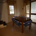 - 3 Bedrooms, 2 Bathrooms - *