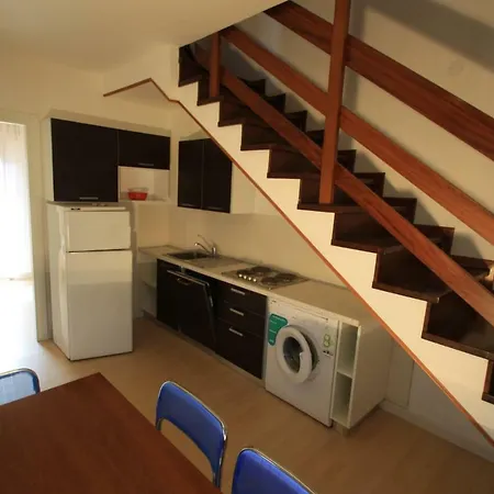 Apartman - 3 Bedrooms, 2 Bathrooms -